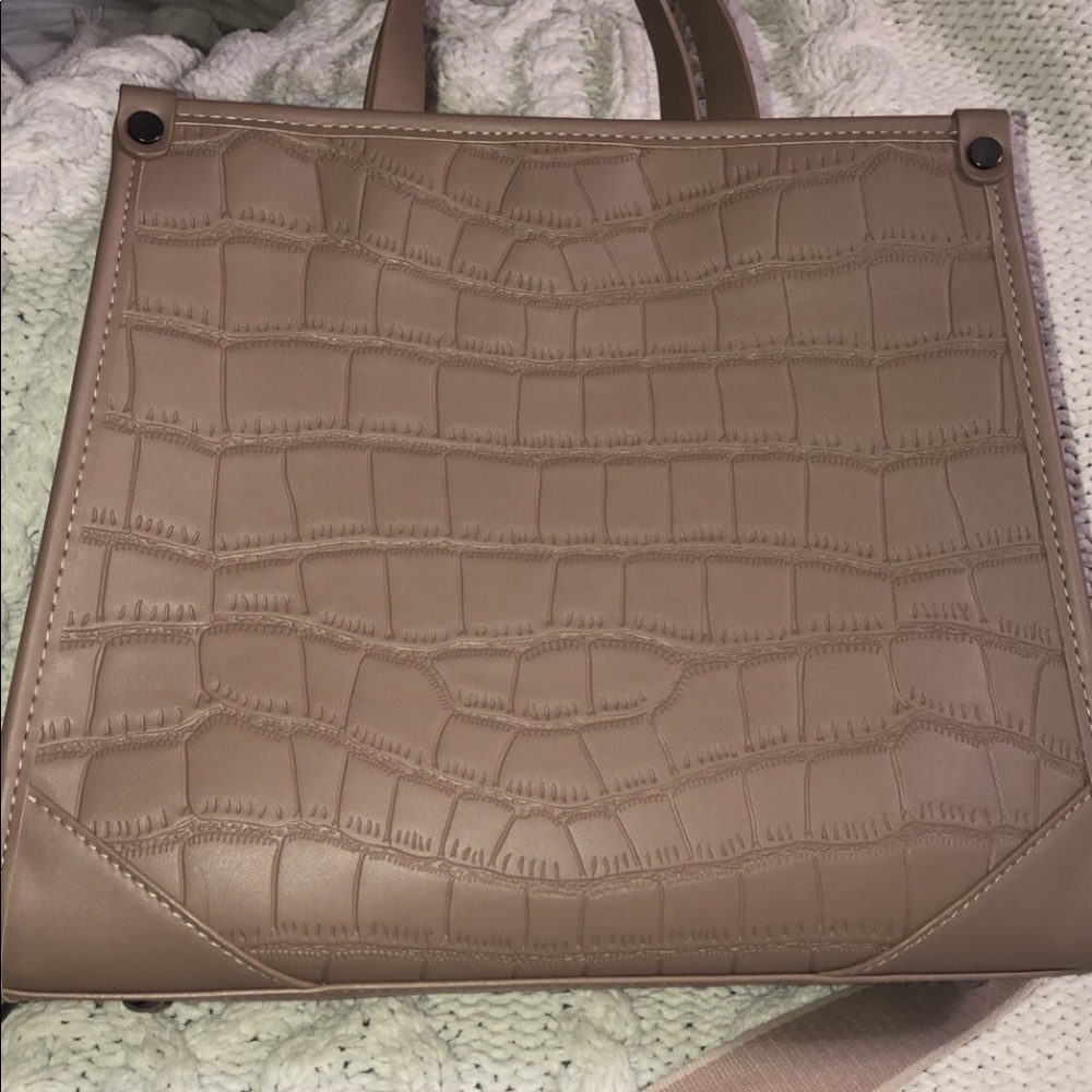 Boutique bag